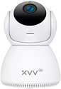 Xiaovv Smart PTZ Camera 2K