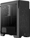 AeroCool Ore Saturn FRGB-G-BK-v1