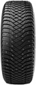 Goodyear UltraGrip Arctic 2 SUV 215/65 R17 103T