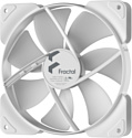 Fractal Design Aspect 14 RGB (белый) FD-F-AS1-1408