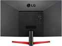 LG 32MP60G-B