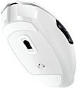 Razer Orochi V2 white