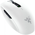 Razer Orochi V2 white