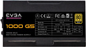 EVGA SuperNOVA 1000 G5 220-G5-1000-X2