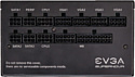 EVGA SuperNOVA 1000 G5 220-G5-1000-X2