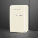 Smeg FAB10HLCR5