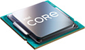 Intel Core i7-11700F