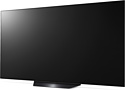 LG OLED65B9PLA