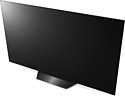 LG OLED65B9PLA