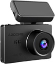 AzDome M10 Pro (с задней видеокамерой)