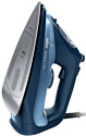 Braun TexStyle 7 Pro SI 7160 BL