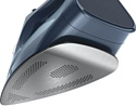 Braun TexStyle 7 Pro SI 7160 BL