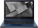 Acer Enduro Urban N3 EUN314-51WG-54V0 (NR.R19EU.007)