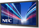 NEC MultiSync V652