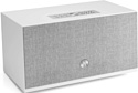 Audio Pro Addon C10 MkII (белый)