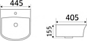 CeramaLux 78369A