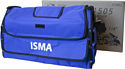ISMA 515052 1505 предметов