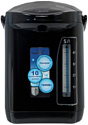 Midea MP-8105 Midea MP-8105