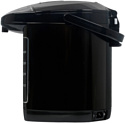 Midea MP-8105 Midea MP-8105