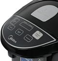 Midea MP-8105 Midea MP-8105