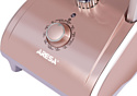 Aresa AR-2303