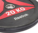 Reebok RSWT-13200 20 кг