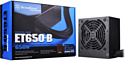 SilverStone ET650-B v1.4