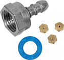 Grand&Germes HFG-45NC-CA Grand&Germes HFG-45NC-CA