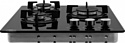 Grand&Germes HFG-45NC-CA Grand&Germes HFG-45NC-CA