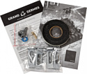 Grand&Germes HFG-45NC-CA Grand&Germes HFG-45NC-CA