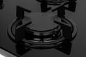 Grand&Germes HFG-45NC-CA Grand&Germes HFG-45NC-CA