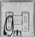 Grand&Germes HFG-45NC-CA Grand&Germes HFG-45NC-CA