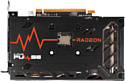 Sapphire Pulse Radeon RX 6500 XT (11314-01-20G)