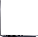 ASUS A516EA-BQ1912W