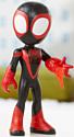 Hasbro Spidey Мега Майлс Моралес F39885X0