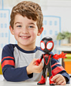 Hasbro Spidey Мега Майлс Моралес F39885X0