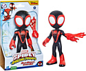 Hasbro Spidey Мега Майлс Моралес F39885X0