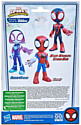 Hasbro Spidey Мега Майлс Моралес F39885X0