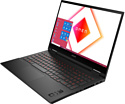 HP OMEN 15-ek1097nr (450B9UA)