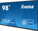 Iiyama ProLite LE9845UHS-B1