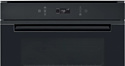 Hotpoint-Ariston FI7 871 SH BMI