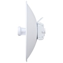 Ubiquiti PowerBeam AC PBE-5AC-Gen2 (5 шт)