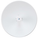 Ubiquiti PowerBeam AC PBE-5AC-Gen2 (5 шт)