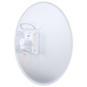 Ubiquiti PowerBeam AC PBE-5AC-Gen2 (5 шт)