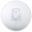 Ubiquiti PowerBeam AC PBE-5AC-Gen2 (5 шт)