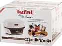 Tefal Cake Factory KD802112