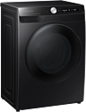 Samsung WD90A6L48BB/LP