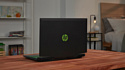 HP Gaming Pavilion 15-dk2421nw (5A2X7EA)