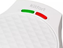 Kitfort KT-1666