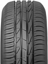 Nokian Tyres Hakka Blue 3 185/55 R15 86V XL